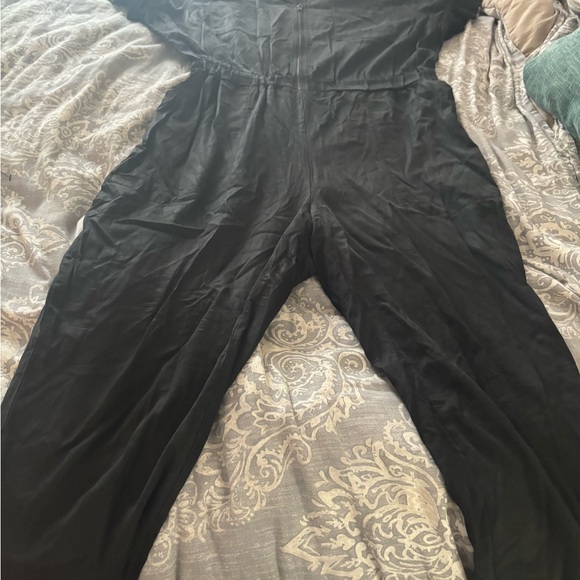 3 Smash and Tess rompers. They are new without tags. Wrinkles but brand new! - Picture 2 of 14